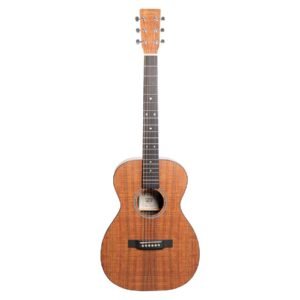 Martin D-X1 Special Acoustic Guitar (11SPECIAL01125) Martin D-X1 Special Acoustic Guitar (11SPECIAL01125)