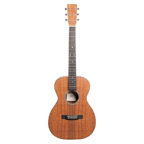 Martin D-X1 Special Acoustic Guitar (11SPECIAL01125) Martin D-X1 Special Acoustic Guitar (11SPECIAL01125)