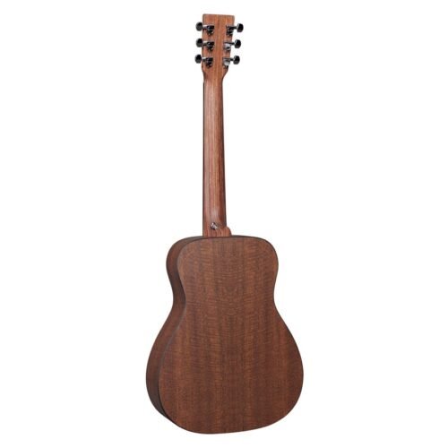 Martin LX1EL LittleLeft Handed Electro Acoustic Guitar Martin LX1EL LittleLeft Handed Electro Acoustic Guitar