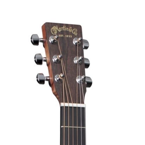 Martin LX1EL LittleLeft Handed Electro Acoustic Guitar Martin LX1EL LittleLeft Handed Electro Acoustic Guitar