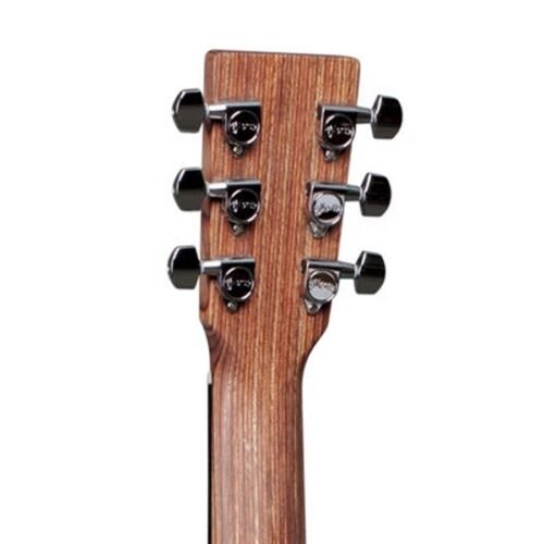 Martin LX1EL LittleLeft Handed Electro Acoustic Guitar Martin LX1EL LittleLeft Handed Electro Acoustic Guitar