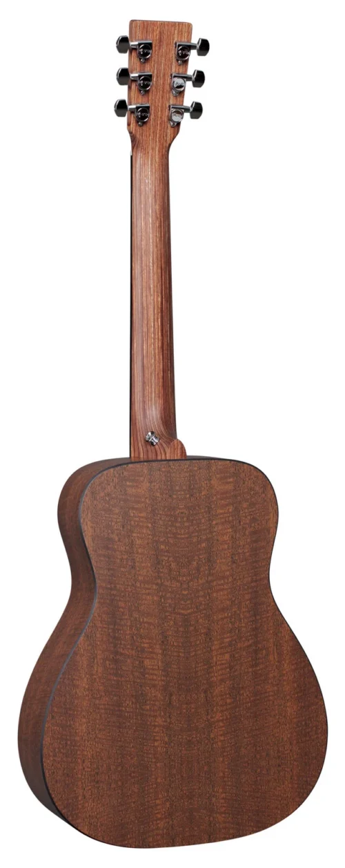 Martin Lx1 Little Acoustic Guitar