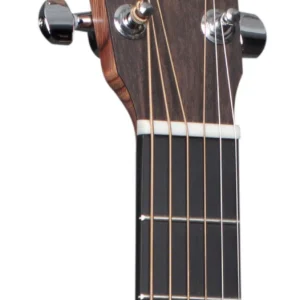 Martin Lx1 Little Acoustic Guitar