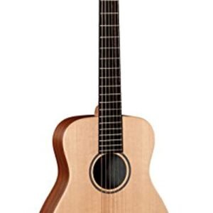 Martin Lx1 Little Acoustic Guitar
