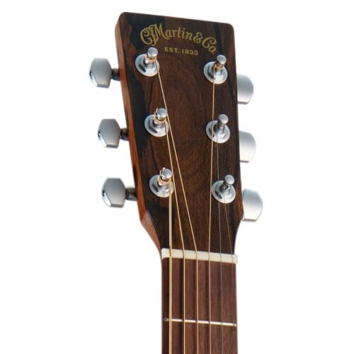 Martin OMC-X2E Ziricote Special Electro Acoustic Guitar 11SPOMCX2EZIR - Natural Martin OMC-X2E Ziricote Special Electro Acoustic Guitar 11SPOMCX2EZIR - Natural