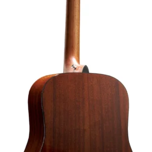 Martin Road Series D-12E Retro Acoustic electric Guitar Martin Road Series D-12E Retro Acoustic electric Guitar
