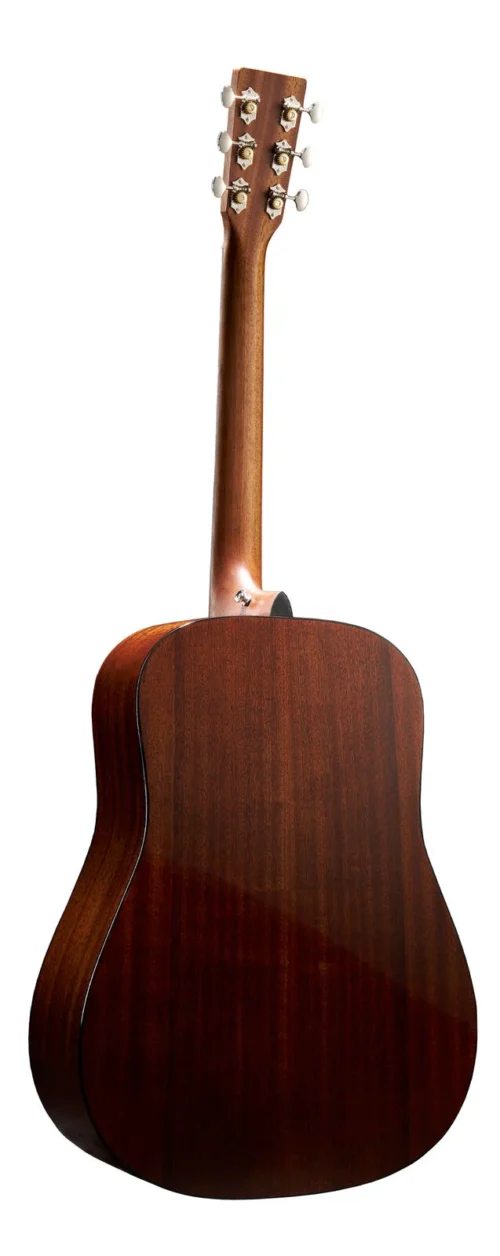 Martin Road Series D-12E Retro Acoustic electric Guitar Martin Road Series D-12E Retro Acoustic electric Guitar
