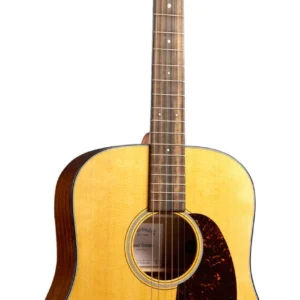 Martin Road Series D-12E Retro Acoustic electric Guitar Martin Road Series D-12E Retro Acoustic electric Guitar