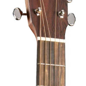 Martin Road Series D-12E Retro Acoustic electric Guitar Martin Road Series D-12E Retro Acoustic electric Guitar