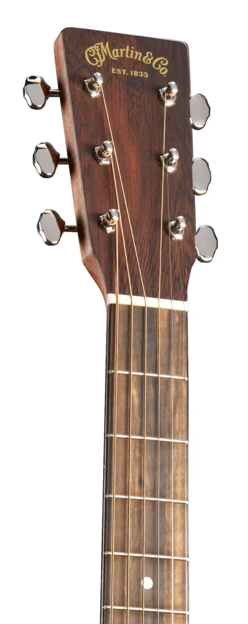 Martin Road Series D-12E Retro Acoustic electric Guitar Martin Road Series D-12E Retro Acoustic electric Guitar