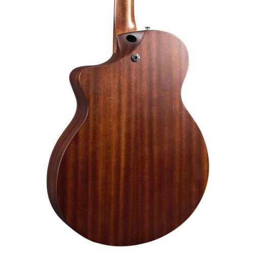 Martin SC-10E Modern Road Series Electro Acoustic Guitar - 11SC10EMOD