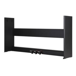 NUX NPS-1 Piano Stand