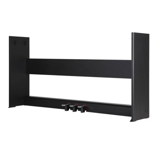 NUX NPS-1 Piano Stand
