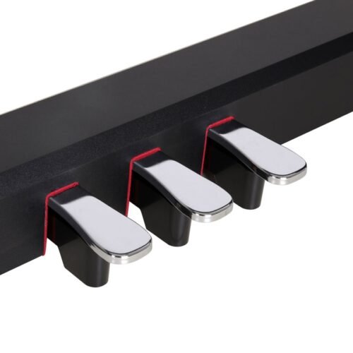 NUX NPS-1 Piano Stand