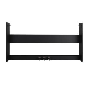 NUX NPS-1 Piano Stand