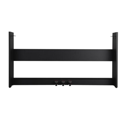 NUX NPS-1 Piano Stand