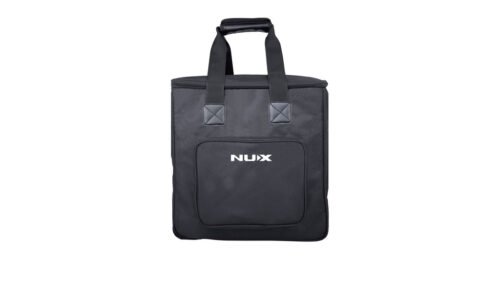 NUX Oxford Fabric Bag AC60-80