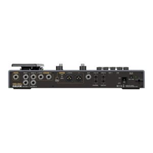 Nux MG-50Li Modeler & Guitar Multi Effects Processor