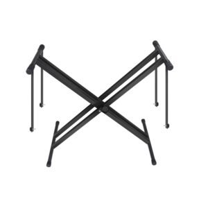 Nux NPX-10 X Keyboard Stand