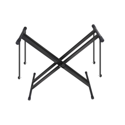 Nux NPX-10 X Keyboard Stand