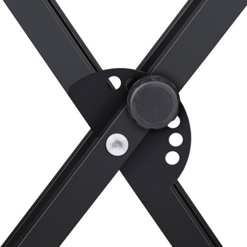 Nux NPX-10 X Keyboard Stand