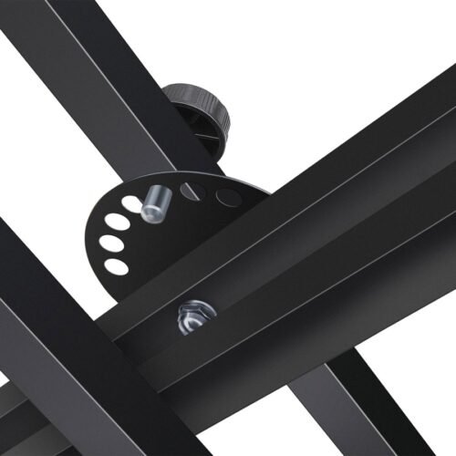 Nux NPX-10 X Keyboard Stand