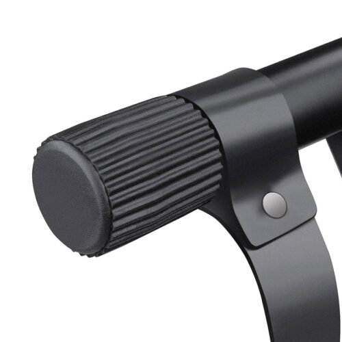 Nux NPX-10 X Keyboard Stand