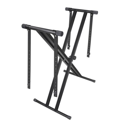 Nux NPX-10 X Keyboard Stand