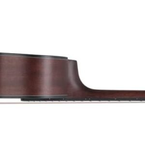 ORANGEWOOD OLIVER-S SPRUCE GRAND CONCERT ACOUSTIC GUITAR