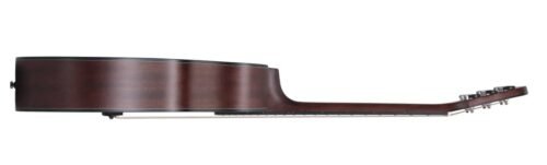 ORANGEWOOD OLIVER-S SPRUCE GRAND CONCERT ACOUSTIC GUITAR