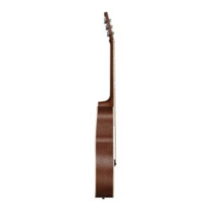 ORANGEWOOD OW-VICTORIA-S ACOUSTIC GUITAR