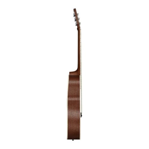 ORANGEWOOD OW-VICTORIA-S ACOUSTIC GUITAR
