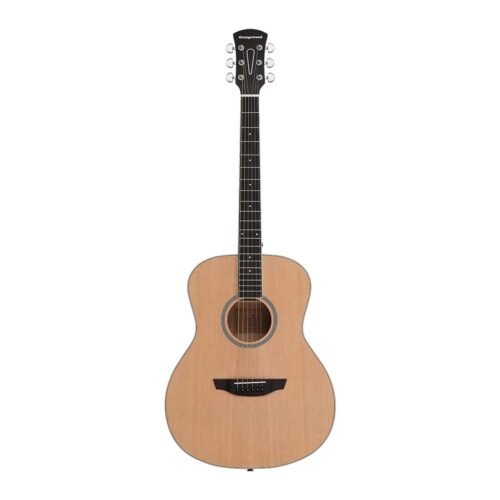 ORANGEWOOD OW-VICTORIA-S ACOUSTIC GUITAR ORANGEWOOD OW-VICTORIA-S ACOUSTIC GUITAR