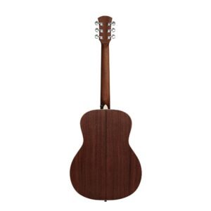 ORANGEWOOD OW-VICTORIA-S ACOUSTIC GUITAR 6