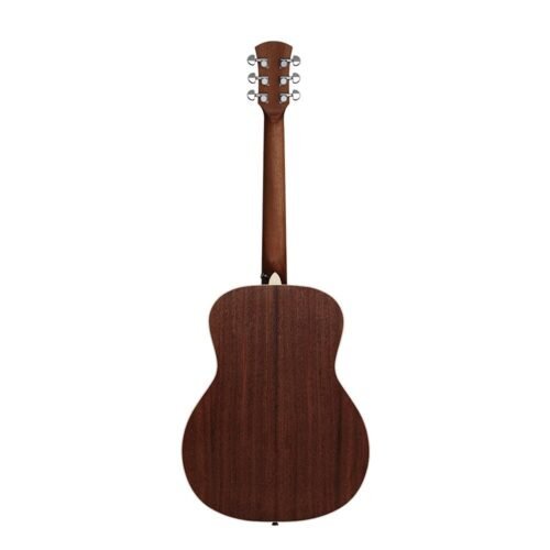 ORANGEWOOD OW-VICTORIA-S ACOUSTIC GUITAR 6