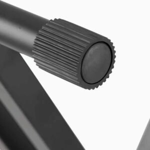 On - Stage Double X key board stand light duty KS202 2 OnStage Double X key board stand light duty KS202