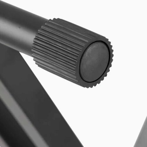 On - Stage Double X key board stand light duty KS202 2 OnStage Double X key board stand light duty KS202