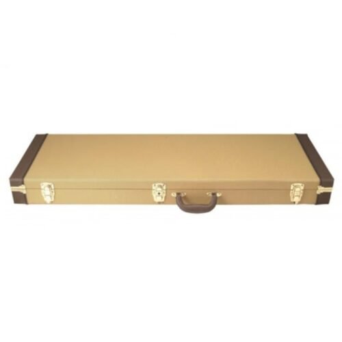 On-Stage GCE6000T Hardshell Electric Guitar Case