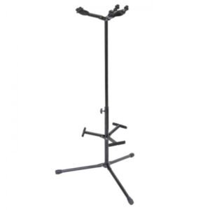 On Stage GS7355 Hang-It Triple Guitar Stand