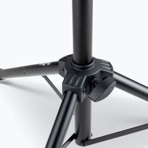 On-Stage LPT7000 Deluxe Laptop Stand 4 OnStage LPT7000 Deluxe Laptop Stand