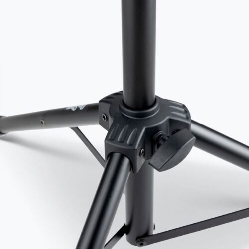 On-Stage LPT7000 Deluxe Laptop Stand 4 OnStage LPT7000 Deluxe Laptop Stand