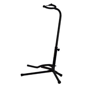 On Stage Stands GS100 Guitar Stand