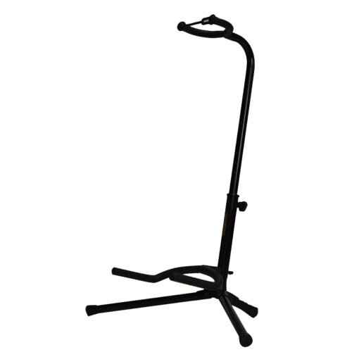 On Stage Stands GS100 Guitar Stand