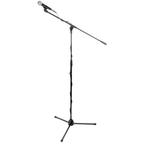 OnStage MS7500 Mic Stand Pack