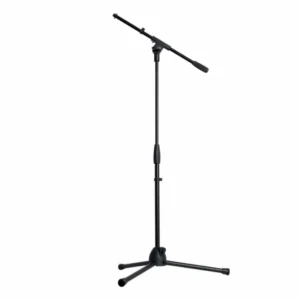 OnStage MS7515 Microphone Stand Pack For Kids