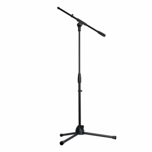 OnStage MS7515 Microphone Stand Pack For Kids