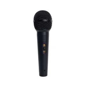 OnStage MS7515 Microphone Stand Pack For Kids