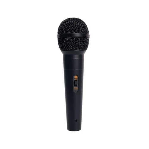 OnStage MS7515 Microphone Stand Pack For Kids