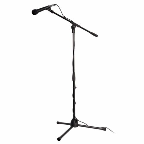 OnStage MS7515 Microphone Stand Pack For Kids