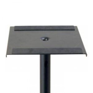 Onstage SMS6000-P Studio Monitor Stands (Pair)